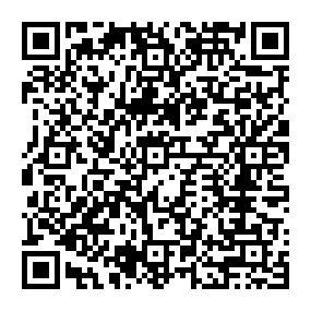 Partagez la fiche de la sépulture de RUDLOFF  Louis avec ce QRCode