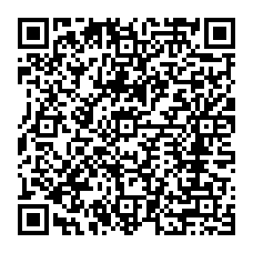 Partagez la fiche de la sépulture de WINTERHALTER MINCK Françoise avec ce QRCode