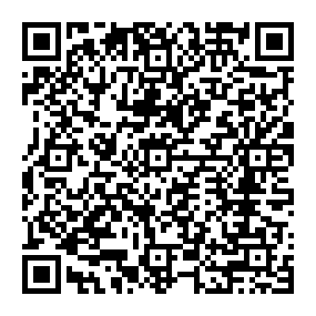 Partagez la fiche de la sépulture de BERG  Félix avec ce QRCode