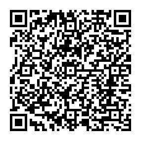 Partagez la fiche de la sépulture de BERG  Félix avec ce QRCode