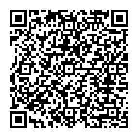 Partagez la fiche de la sépulture de BERG  Maria avec ce QRCode
