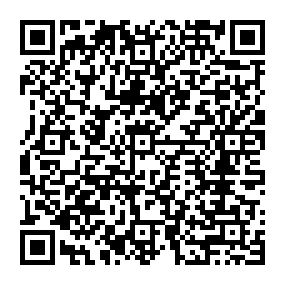 Partagez la fiche de la sépulture de WINTERHALTER  Franz Ludwig avec ce QRCode