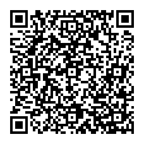 Partagez la fiche de la sépulture de MARTIN  Alfred avec ce QRCode