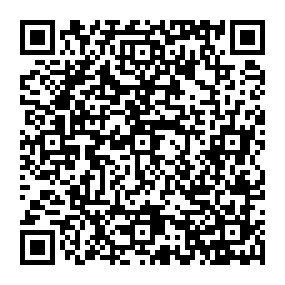 Partagez la fiche de la sépulture de MARTIN  Lilly avec ce QRCode
