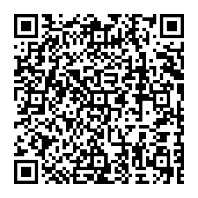 Partagez la fiche de la sépulture de RIEHL  Gaby avec ce QRCode