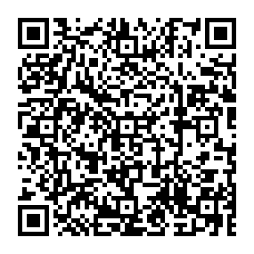 Partagez la fiche de la sépulture de RIEHL  Gaby avec ce QRCode