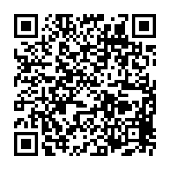 Partagez la fiche de la sépulture de   avec ce QRCode