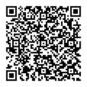 Partagez la fiche de la sépulture de SCHEFFER GUEX Marguerite avec ce QRCode