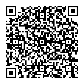 Partagez la fiche de la sépulture de SCHEFFER GOETZ Adèle avec ce QRCode