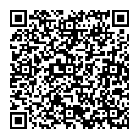 Partagez la fiche de la sépulture de SCHEFFER GOETZ Adèle avec ce QRCode