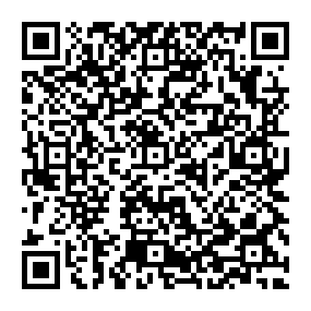 Partagez la fiche de la sépulture de SCHEFFER  Charles avec ce QRCode