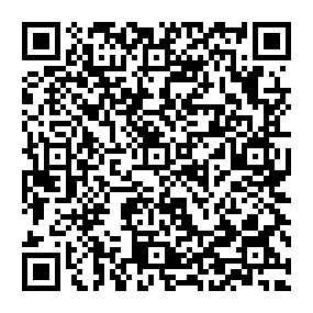 Partagez la fiche de la sépulture de SCHEFFER  François avec ce QRCode