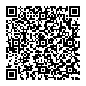 Partagez la fiche de la sépulture de BRANDT URBAN Barbe avec ce QRCode