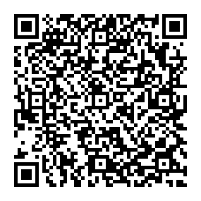 Partagez la fiche de la sépulture de BRANDT KORALEK Rodolphine avec ce QRCode