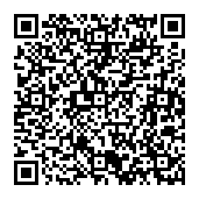 Partagez la fiche de la sépulture de BRANDT KORALEK Rodolphine avec ce QRCode