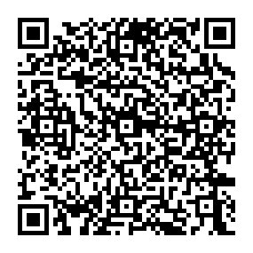 Partagez la fiche de la sépulture de BRANDT  Caroline avec ce QRCode