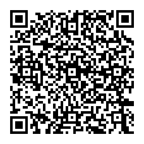 Partagez la fiche de la sépulture de BRANDT  Philippe avec ce QRCode
