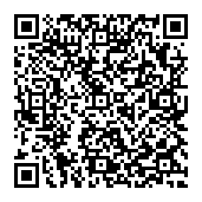 Partagez la fiche de la sépulture de GEWINNER GLUNTZ Marie Catherine avec ce QRCode