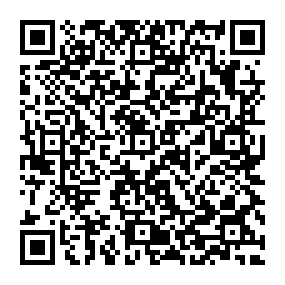 Partagez la fiche de la sépulture de GEWINNER SCHOTT Martie Catherine avec ce QRCode