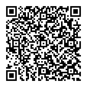 Partagez la fiche de la sépulture de GEWINNER METZGER Emma avec ce QRCode