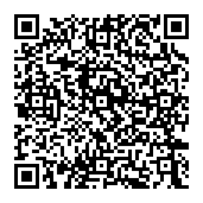Partagez la fiche de la sépulture de GEWINNER  Philippe Jacques avec ce QRCode