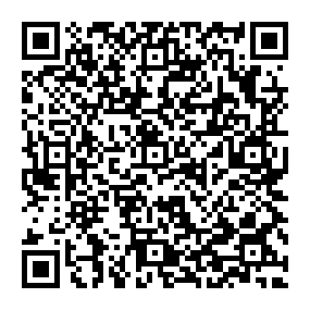 Partagez la fiche de la sépulture de GEWINNER  Michel avec ce QRCode