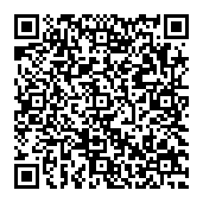 Partagez la fiche de la sépulture de GEWINNER  Michel avec ce QRCode