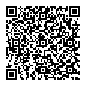 Partagez la fiche de la sépulture de GEWINNER  Charles avec ce QRCode