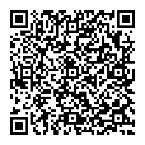 Partagez la fiche de la sépulture de GEWINNER  Jacques avec ce QRCode