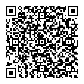 Partagez la fiche de la sépulture de GEWINNER  Philippe avec ce QRCode
