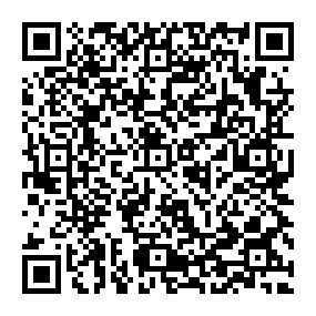 Partagez la fiche de la sépulture de GEWINNER  Alfred avec ce QRCode