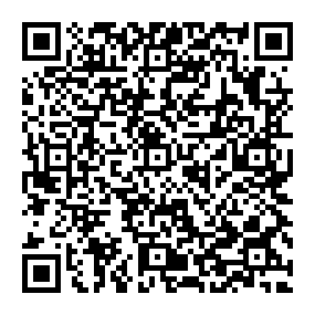 Partagez la fiche de la sépulture de BURGER ANTONI Madeleine avec ce QRCode