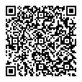 Partagez la fiche de la sépulture de SCHOETTEL KIEFFER Caroline avec ce QRCode