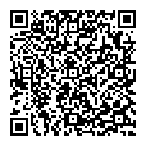 Partagez la fiche de la sépulture de SCHOETTEL FREYSZ Lina avec ce QRCode