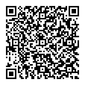 Partagez la fiche de la sépulture de SCHOETTEL BURGER Salomé avec ce QRCode