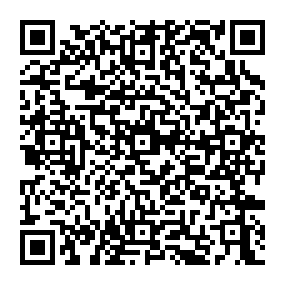 Partagez la fiche de la sépulture de SINGER SCHOETTEL Emma avec ce QRCode