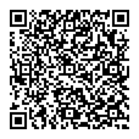 Partagez la fiche de la sépulture de SCHOETTEL  Charles avec ce QRCode