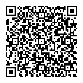 Partagez la fiche de la sépulture de SCHOETTEL  Charles avec ce QRCode