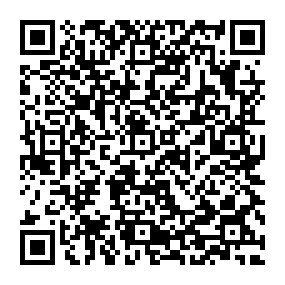 Partagez la fiche de la sépulture de SCHOETTEL  Mariette avec ce QRCode