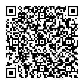 Partagez la fiche de la sépulture de BURGER  Martin avec ce QRCode