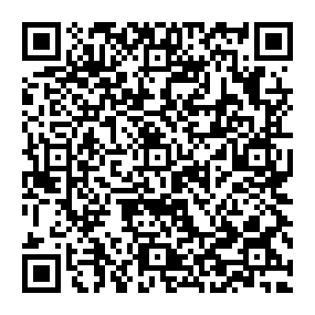 Partagez la fiche de la sépulture de SCHOETTEL  Karl avec ce QRCode