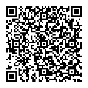Partagez la fiche de la sépulture de STRUB MEY Caroline avec ce QRCode
