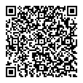 Partagez la fiche de la sépulture de STRUB  Wilhelm avec ce QRCode