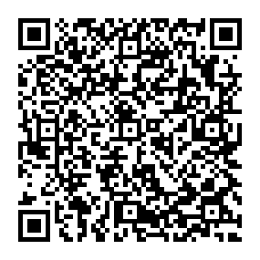Partagez la fiche de la sépulture de STRUB  Louise avec ce QRCode