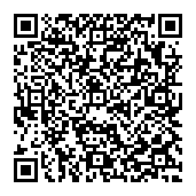 Partagez la fiche de la sépulture de STRUB  Charles avec ce QRCode