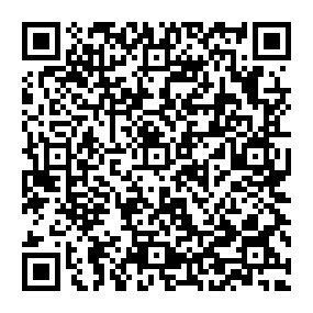 Partagez la fiche de la sépulture de STRUB  Emile avec ce QRCode