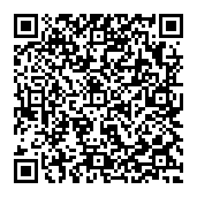 Partagez la fiche de la sépulture de BECKER  Eric, Raymond avec ce QRCode