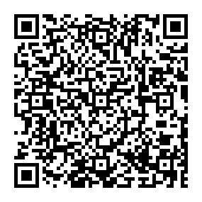 Partagez la fiche de la sépulture de STRUB  Raymond avec ce QRCode