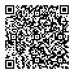 Partagez la fiche de la sépulture de BAMBERGER  Jean Pierre avec ce QRCode