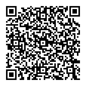Partagez la fiche de la sépulture de WEINMANN  René avec ce QRCode